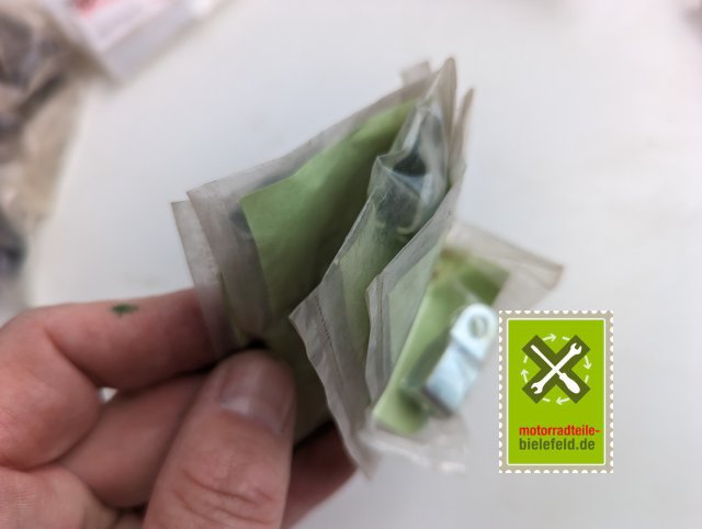PXL_20240523_094632547